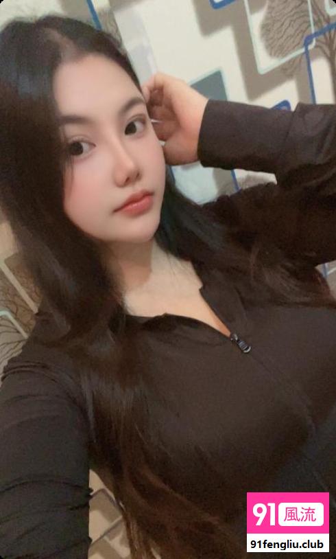 松江巨乳G罩杯奶昔
